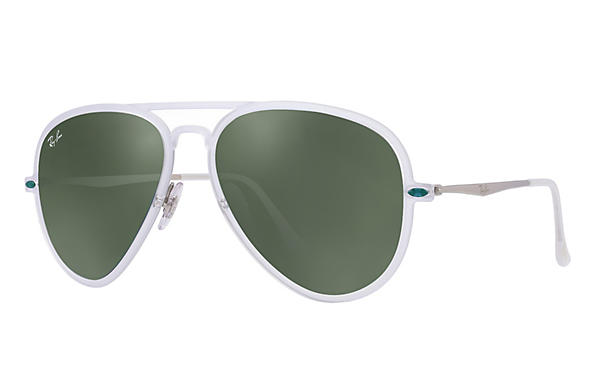 ray ban aviator prescription sunglasses ray ban aviator prescription sunglasses