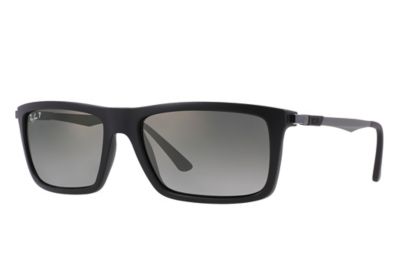 ray ban 4214