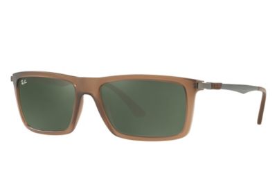 ray ban 4214