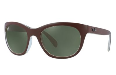 ray ban 4216