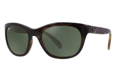 ray ban 4075