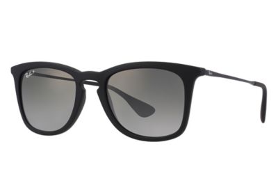 ray ban 4221