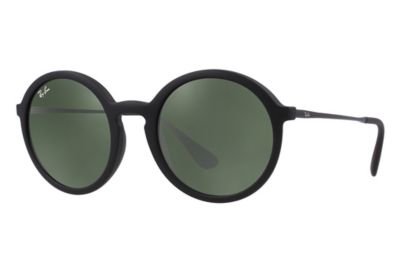 gafas de sol nike hombre purpura