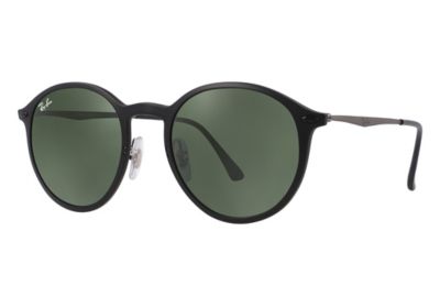 gafas de sol nike mujer 2015