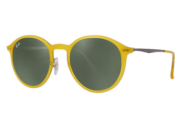 order ray ban prescription glasses online order ray ban prescription glasses online