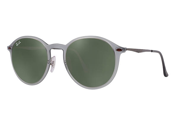 ray ban round classic ray ban round classic
