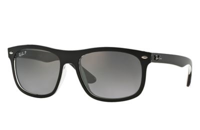 rb4226 polarized