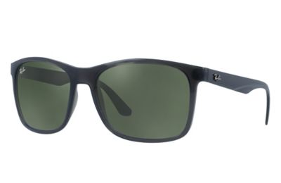 ray ban rb4232