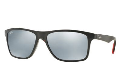 ray ban 4234