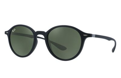 ray ban rb4237