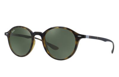 oferta gafas graduadas