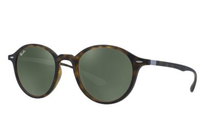 gafas de sol adidas ciclismo