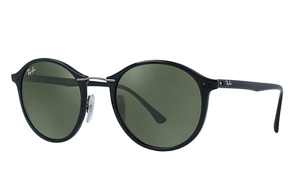 ray ban 4242 ray ban 4242