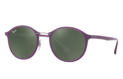ray ban rb4242
