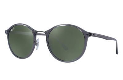 ray ban 4242
