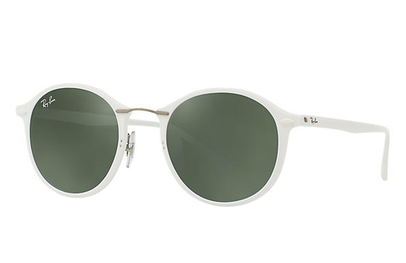 ray ban 4242 ray ban 4242