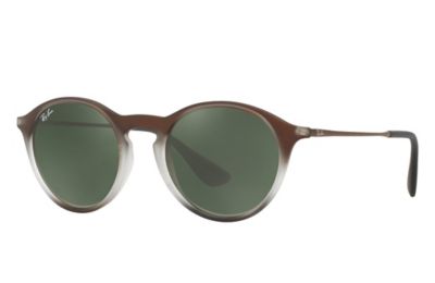 ray ban rb4243