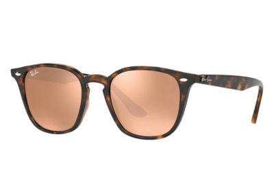 ray ban rb 4258