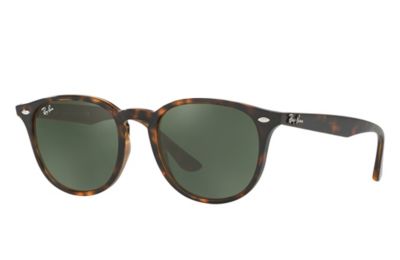 gafas sol hawkers hombre