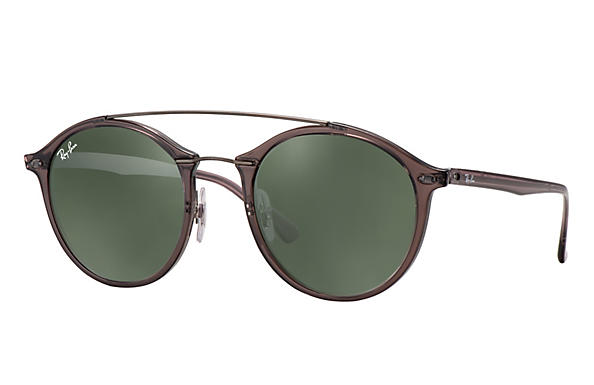 ray ban grau grün ray ban grau grün