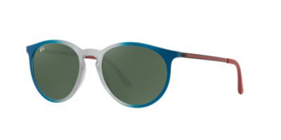 ray ban 6365