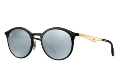 ray ban emma