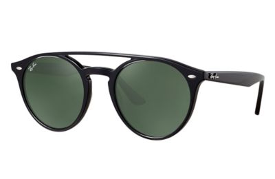 lentes ray ban polarizados originales