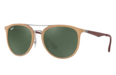 rb4285 ray ban