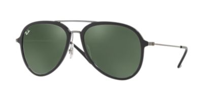 ray ban rb4298