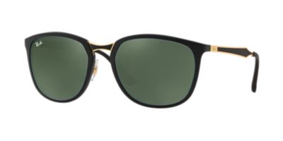 ray ban 4299