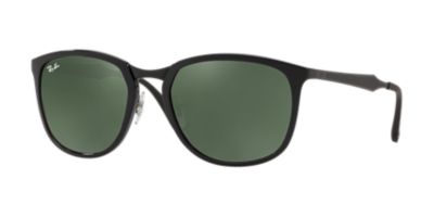 ray ban 4299