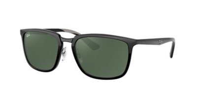 ray ban 4303