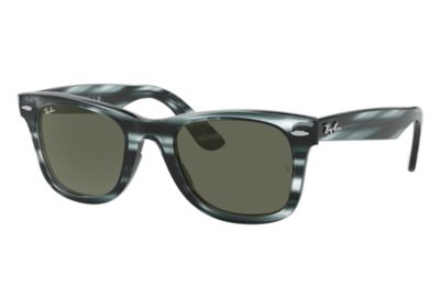 ray ban wayfarer prescription lenses