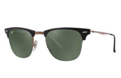 anteojos vintage mujer