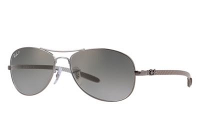 ray ban rb8301