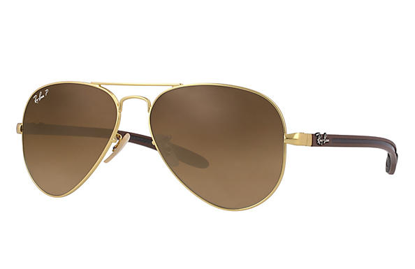 ray ban sunglasses rb8307 ray ban sunglasses rb8307