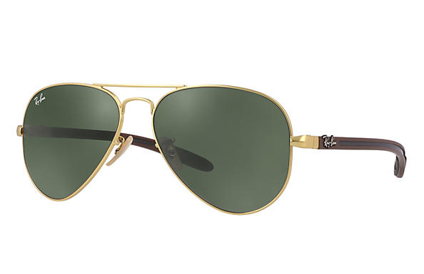 ray ban aviator carbon fibre ray ban aviator carbon fibre
