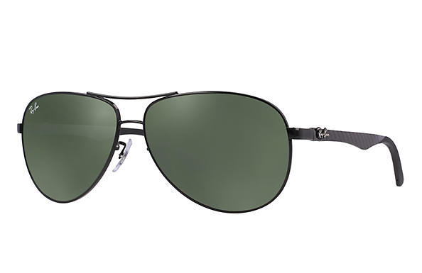 ray ban glasses prescription lenses ray ban glasses prescription lenses