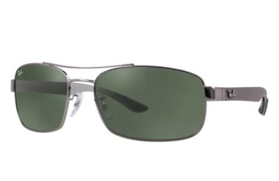ray ban rb8316