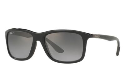 ray ban rb8352