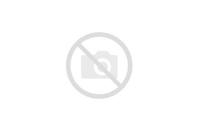 ray ban 5285 tortoise