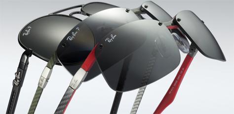 ray ban sonnenbrille carbon tech ray ban sonnenbrille carbon tech
