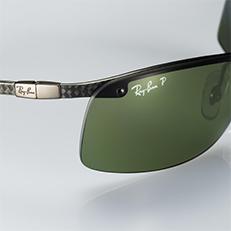 ray ban sonnenbrille herren ratenzahlung ray ban sonnenbrille herren ratenzahlung