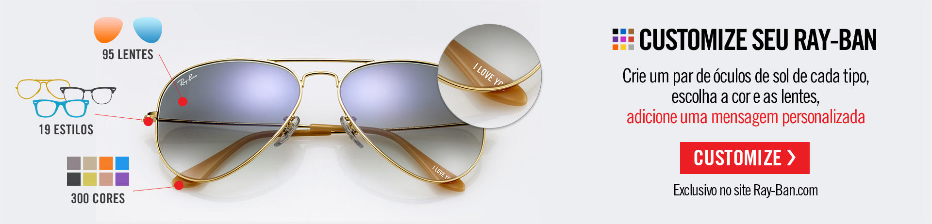 lente do meu ray ban quebrou lente do meu ray ban quebrou