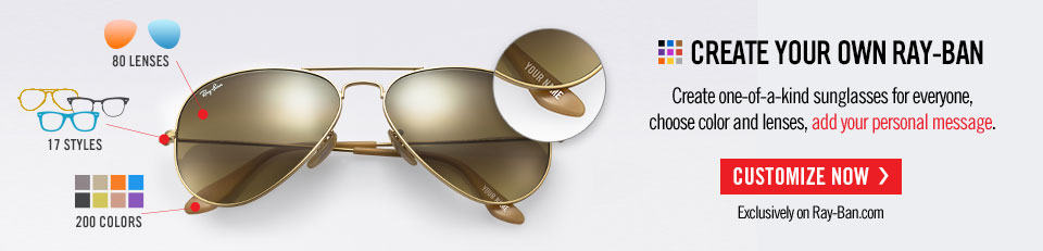 ray ban aviator sunglasses hong kong ray ban aviator sunglasses hong kong