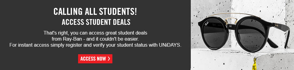 ray ban discount code student ray ban discount code student