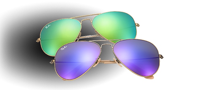gafas de sol ray ban espejados gafas de sol ray ban espejados