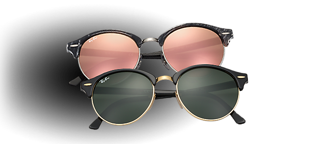 ultimo modelo ray ban mujer ultimo modelo ray ban mujer