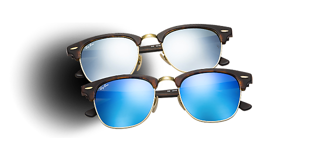 ray ban sonnenbrille spiegelglas ray ban sonnenbrille spiegelglas