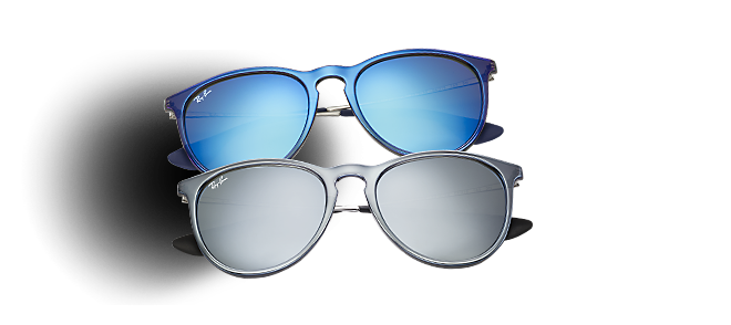 ray ban sonnenbrille herren verspiegelt ray ban sonnenbrille herren verspiegelt